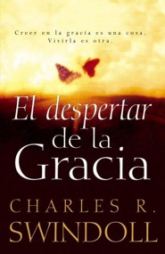 Paperback Spanish Book 2016 Edition