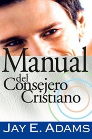 Paperback Spanish Book