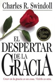 Paperback Spanish Book 1992 Edition