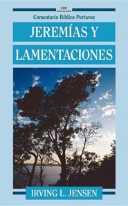 Paperback Spanish Book