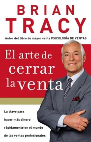 Paperback Spanish Book