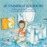 Paperback French