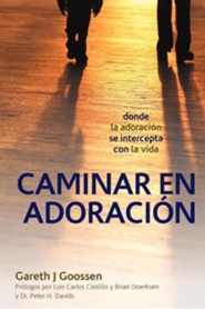 Paperback Spanish Book