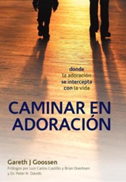 Hardcover Spanish Book