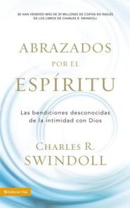 Paperback Spanish Book