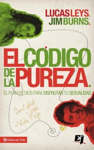 Paperback Spanish Book