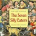 The Seven Silly Eaters