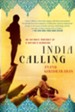 India Calling