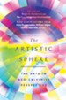 The Artistic Sphere: The Arts in Neo-Calvinist Perspective