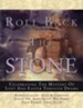 Roll Back The Stone: Celebrating The Mystery Of Lent And Easter Through Drama