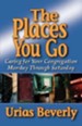 The Places You Go