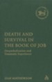 Death and Survival in the Book of Job
