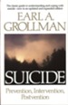 Suicide: Prevention, Intervention, Postvention, Edition 0002Updated and Exp