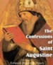 The Confessions of Saint Augustine