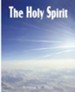 The Holy Spirit