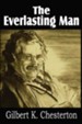 The Everlasting Man [Bottom of the Hill Publishing]