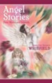 Angel Stories