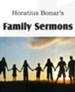 Family Sermons