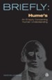 Hume's an Enquiry Concerning Human Understanding