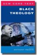 SCM Core Text: Black Theology