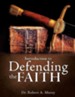 Introduction to Defending the Faith
