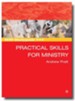 SCM Studyguide: Practical Skills for Ministry