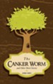 The Canker Worm and Other Short Stories