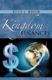 Kingdom Finances for Kingdom Building