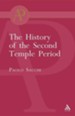 The History of the Second Temple Period