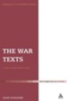 The War Texts: 1 QM and Related Manuscripts