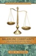 Balancing Christianity