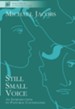 Still Small Voice - An Introduction to Pastoral Counselling, Edition 0002