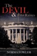 The Devil and John Raines