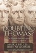 Doubting Thomas: The Religious Life and Legacy of Thomas Jefferson