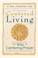 Centered Living