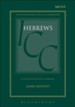 Hebrews, International Critical Commentary