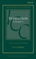 Revelation 15-22, International Critical Commentary