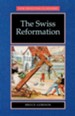 The Swiss Reformation