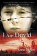 I Am David