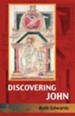 Discovering John