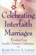 Celebrating Interfaith Marriages