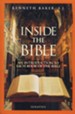 Inside the Bible