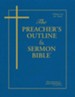 The Preacher's Outline & Sermon Bible: Joel - Nahum