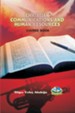 Christian Communications and Human Resources: A Collection of Christian Resource Materials