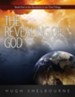 The Revealing of God: Book One in the Revelation in Our Time Trilogy