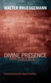 Divine Presence amid Violence: Contextualizing the Book of Joshua