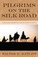 Pilgrims on the Silk Road : A Muslim-Christian Encounter in Khiva