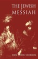 Jewish Messiah