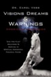 Visions Dreams and Warnings America in Transition