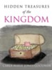 Hidden Treasures of the Kingdom